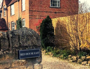 Beautiful Cotswold Couples Retreat
